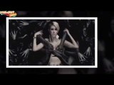Sunny Leone Copies Jennifer Lopez & Lady Gaga In Song Baby Doll | Ragini MMS 2