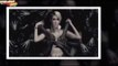 Sunny Leone Copies Jennifer Lopez & Lady Gaga In Song Baby Doll | Ragini MMS 2