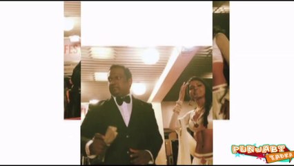 Rupesh Paul Calls Sherlyn Chopra A Dirty PROSTITUTE | Kamasutra 3D