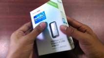 TP Link 150mbps Mini Wireless N USB Adapter Unboxing Philippines