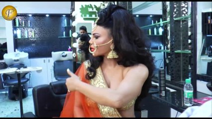 HOT & BRIDAL PHOTO SHOOT OF RAKHI SAWANT