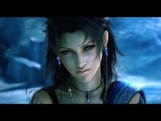 5 أفضل الروبوت الجديد و آي فون ألعاب فبراير 2016 ! عالية الدقة