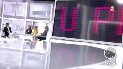 Actu +-Histoire de l'enregistrement sonore