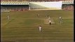 Imran Khan killer bowling vs West Indies in Pakistan