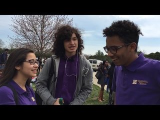 TEEN ARTS VLOG (SPECIAL VLOG)