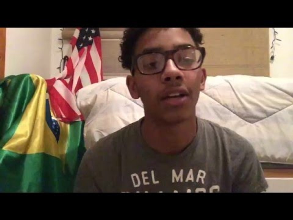 BIG ANNOUNCEMENT