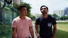 People Like Us EP 4 - Past Times