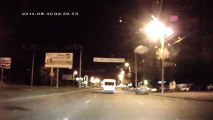 Road RAGE Compilation | Top 10 - pt.#1 | Meanwhile in RUSSIA | MIR 2016