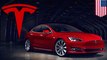 Tesla recall? US gov investigating Tesla Model S after fatal Autopilot crash in Florida - TomoNews