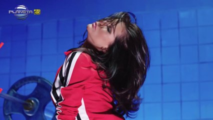 PRESLAVA - AMATYORKA _ Преслава - Аматьорка