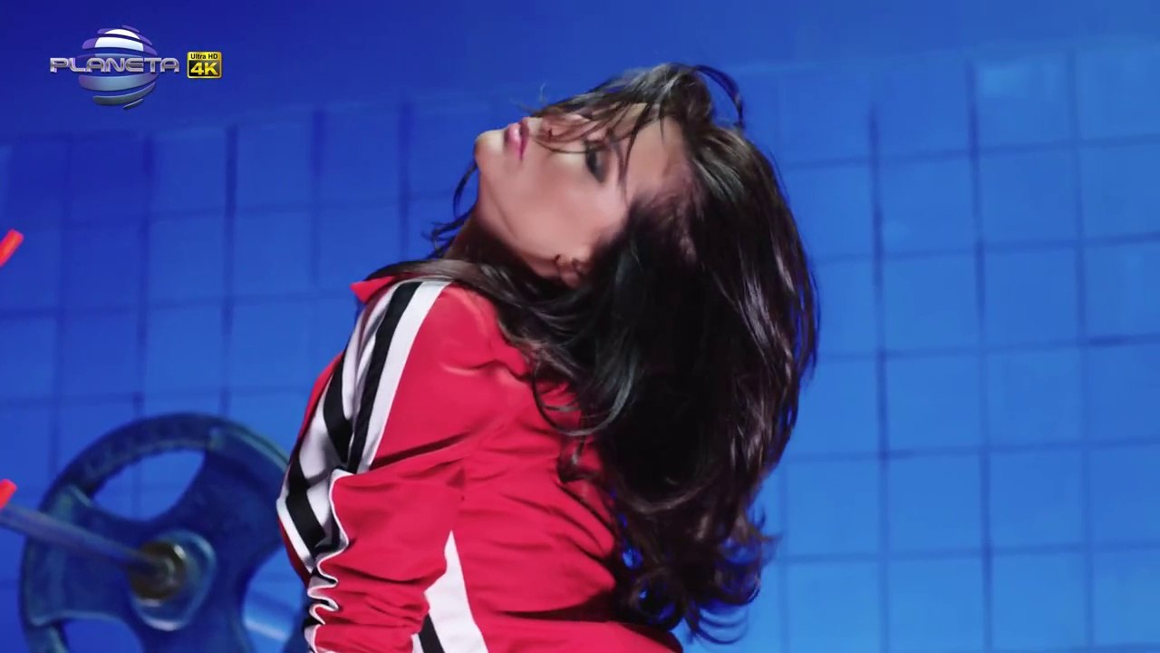 PRESLAVA - AMATYORKA _ Преслава - Аматьорка