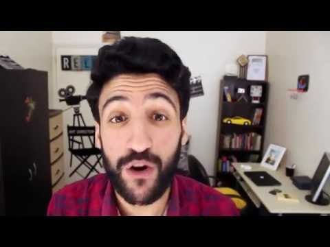 اروع الفينات المغربية حول الباكالوريا | 2016 best vins marocin L'Bac