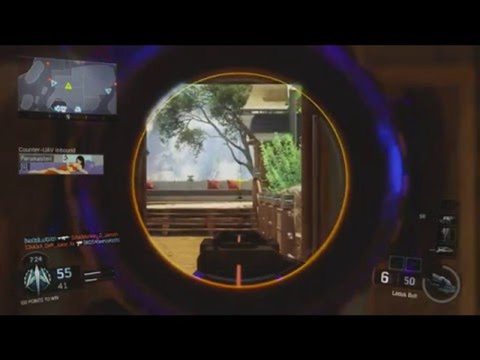 Hitmarker.mp4