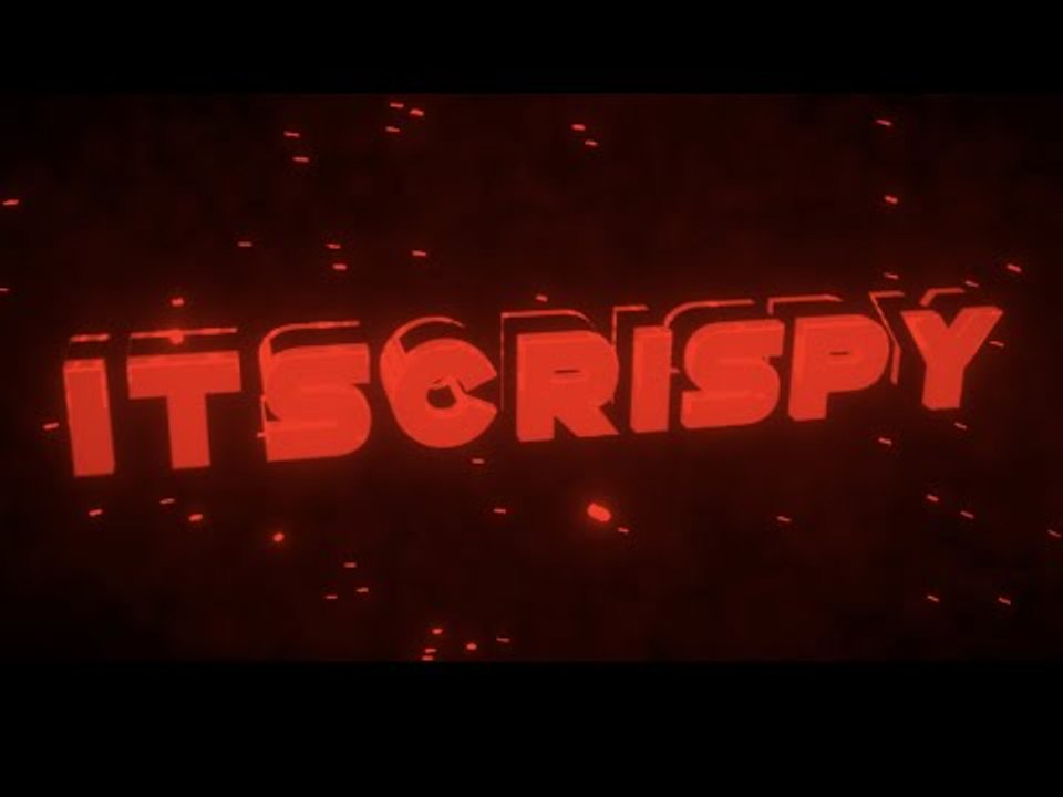 My new intro and outro