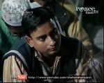 HQ- Jihad aur Dahshatgardi - Dr. Zakir Naik (Urdu) [Part 14_19]