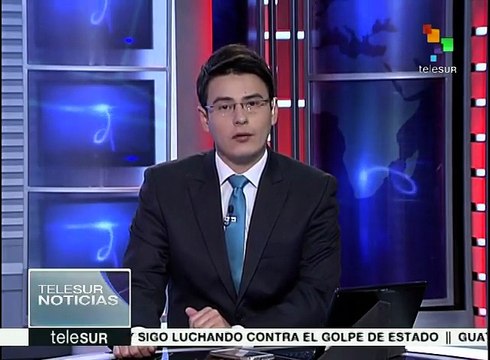 Colombia y Venezuela reaniman cooperación para la seguridad fronteriza
