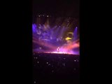 Drake - 6 God (Live) Jungle Tour Toronto