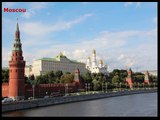 Russie - www.envie-de-voyages