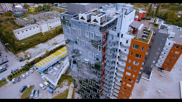 ILIAN - MOETO MOMICHE _ Илиян - Моето момиче