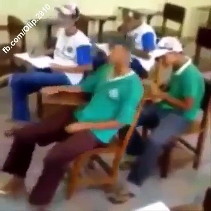 funny clips new FUNNY Videos & Crazy Clips ★ JANUARY 2016 Compilation ★ FailCity