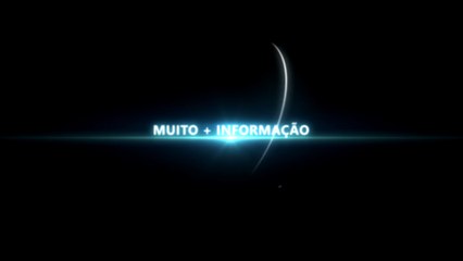 Sobral Talk Show - INTRO DO CANAL 2016