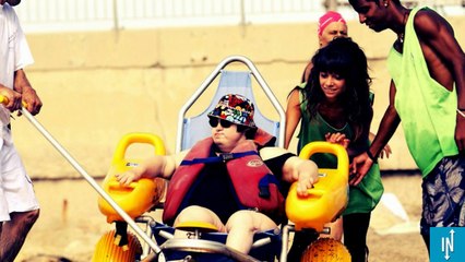 Pour ou contre le service civique obligatoire entre 18 et 25 ans