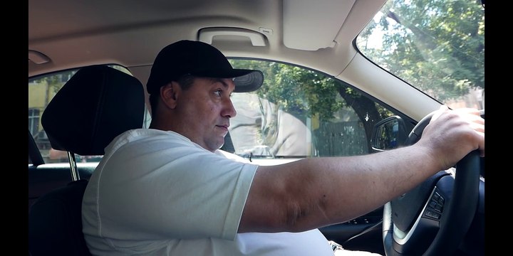 Разговор о двух новых курсах. Часть 2 / Conversation about the two new courses, PART 2.