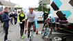 Tour de France 2016 - Alexis Gougeard : "C'est naturel pour moi de travailler pour Romain Bardet"