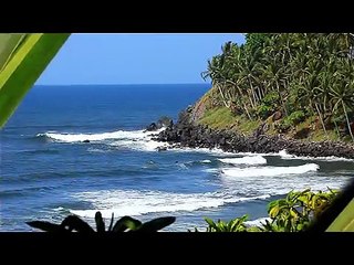 Salvador - www.envie-de-voyages.com