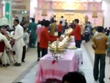 it Happens only in Pakistan - Funny Wedding Valeema - Pakistani Wedding Funny Moments