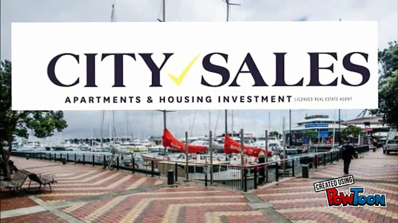 Offering You Best Property Management in Auckland at Affordable Price