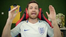 ENGLAND ARE A DISGRACE! KNOCKED OUT BY ICELAND! (EURO 2016) - IMO  24_(640x360)