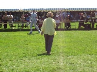 VIDEO AURILLAC 2007 005