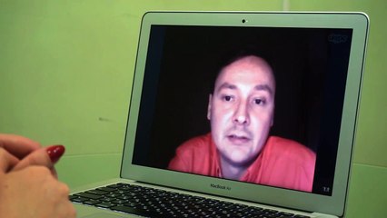 Психоаналитик Д.Ольшанский про манипуляционную политику церкви и деструктивную функцию А.Дворкина