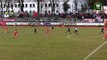 0:1 für Siegen gegen SV Bergisch Gladbach 09 - 25. Spieltag Regionalliga West - 2012/2013