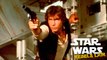 Star Wars Rebels Lair XXII: Los mejores momentos de Han Solo