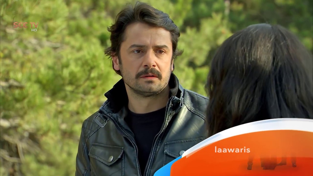 Laawaris Episode 70 Promo