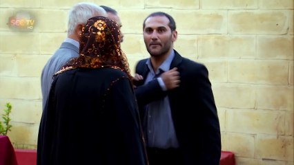 Masoom Dulhan Episode 55 Promo