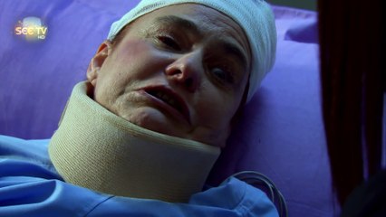 Masoom Dulhan Episode 56 Promo