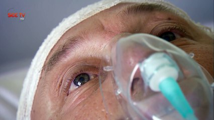 Masoom Dulhan Episode 63 Promo