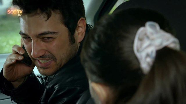 Team1 Episode 58 Promo