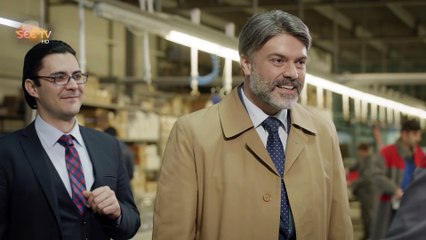 Choti Si Qaymat Episode 73 Promo