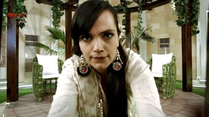 Mehmaan Nawaaz   with Shaista Lodhi - Promo - SEE TV