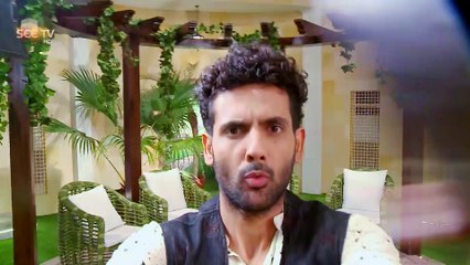 Shaista Lodhi Mehmaan Nawaaz - Promo Group 4 - SEE TV