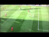 مباراة ليفربول 5 - 4 نوريتش سيتي HD تعليق عربي