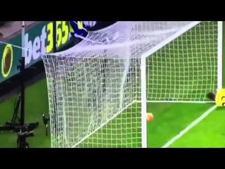 اهداف فاردي ضد ليفربول HD