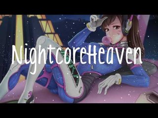 Nightcore - One Dance (Kiso Remix ft. Kayla Diamond)