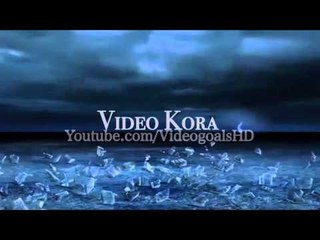 اهداف ريال مدريد 6 - 0 اسبانيول نهاية المباراة بتعليق عربي HD