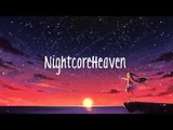 Nightcore -  Im On One (PRXZM Cover)