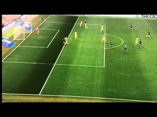 مباراة يوفنتوس 4 - 0 كييفو فيرونا الاهداف كامله تع